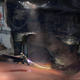 Image for article titled The Art of Bungie's Destiny